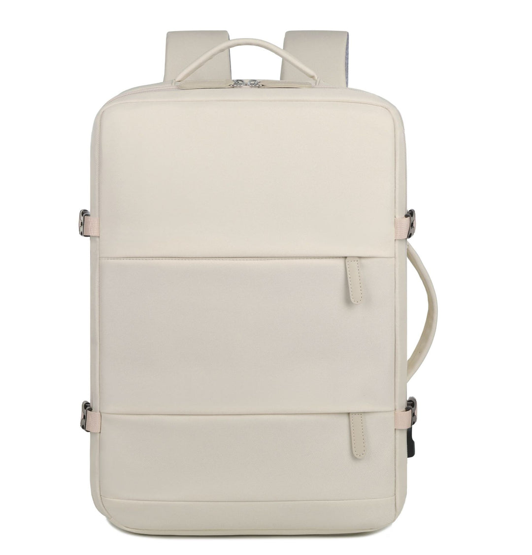 Vielseitiger Laptop-Rucksack Karnz