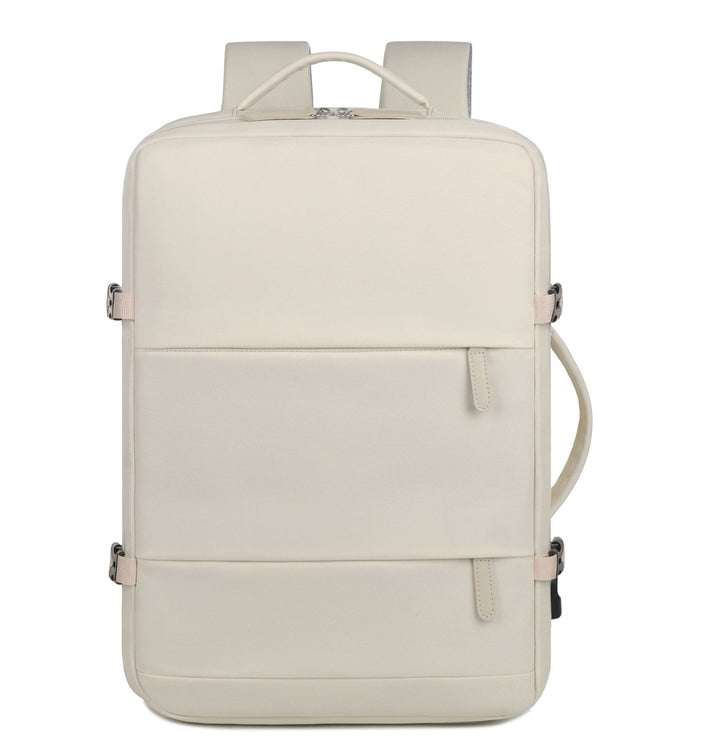 Vielseitiger Laptop-Rucksack Karnz