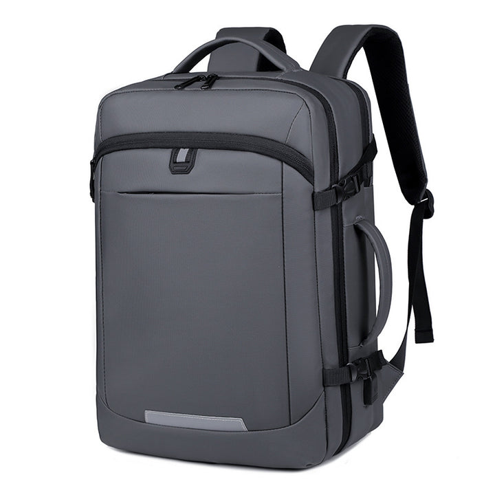 Technologisch verbesserter Business-Laptop-Rucksack Karnz