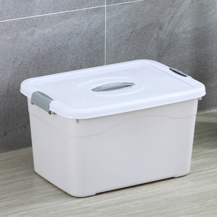 Aufbewahrungsbox Karnz