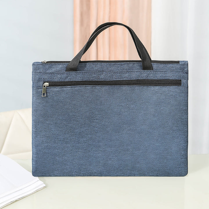 Laptop Tragetasche Karnz