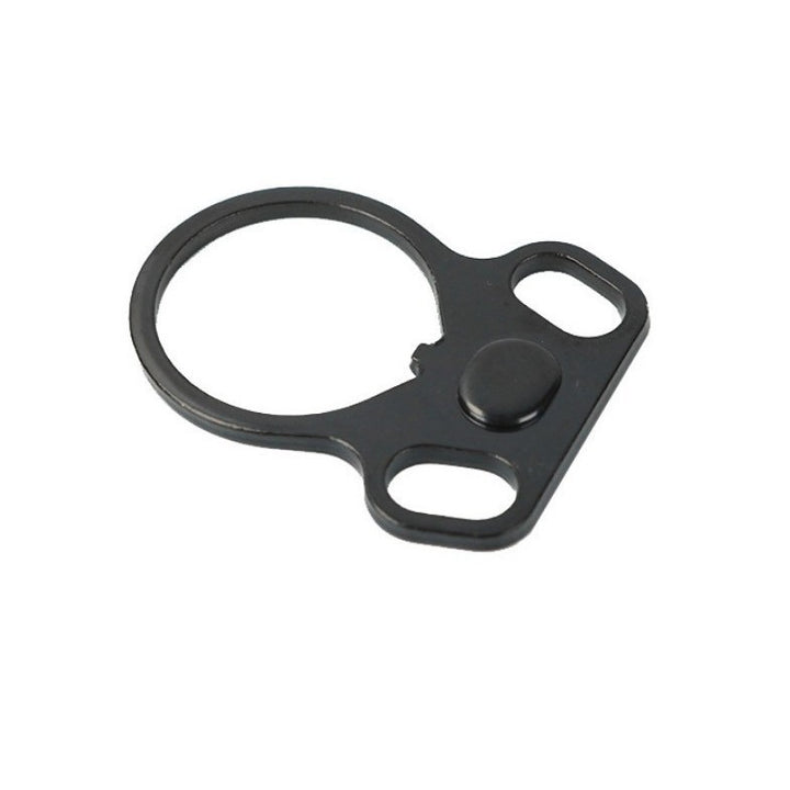 Universeller Smartphone-Halter Karnz
