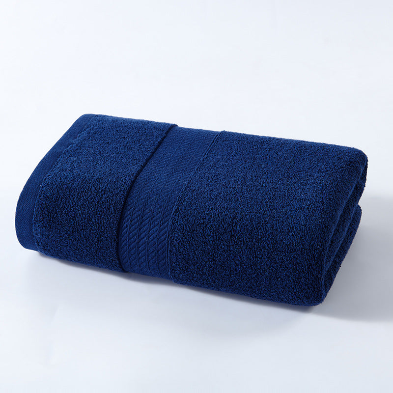 Damen Wellnesshandtuch Karnz
