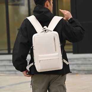 Urban Utility Rucksack Karnz