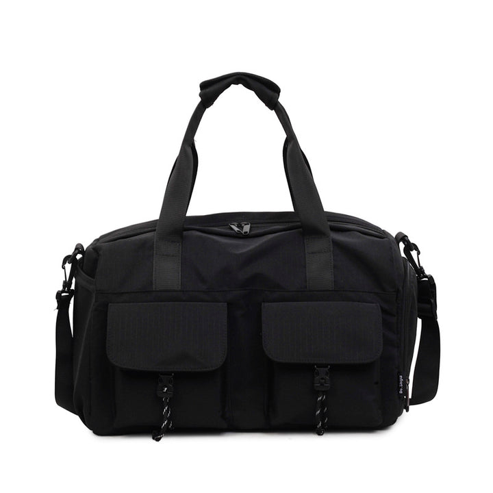 Funktionale Fitness Duffel Tasche