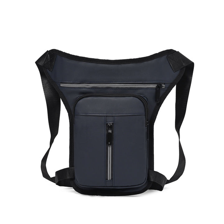 Moderne Utility Crossbody Bag Karnz