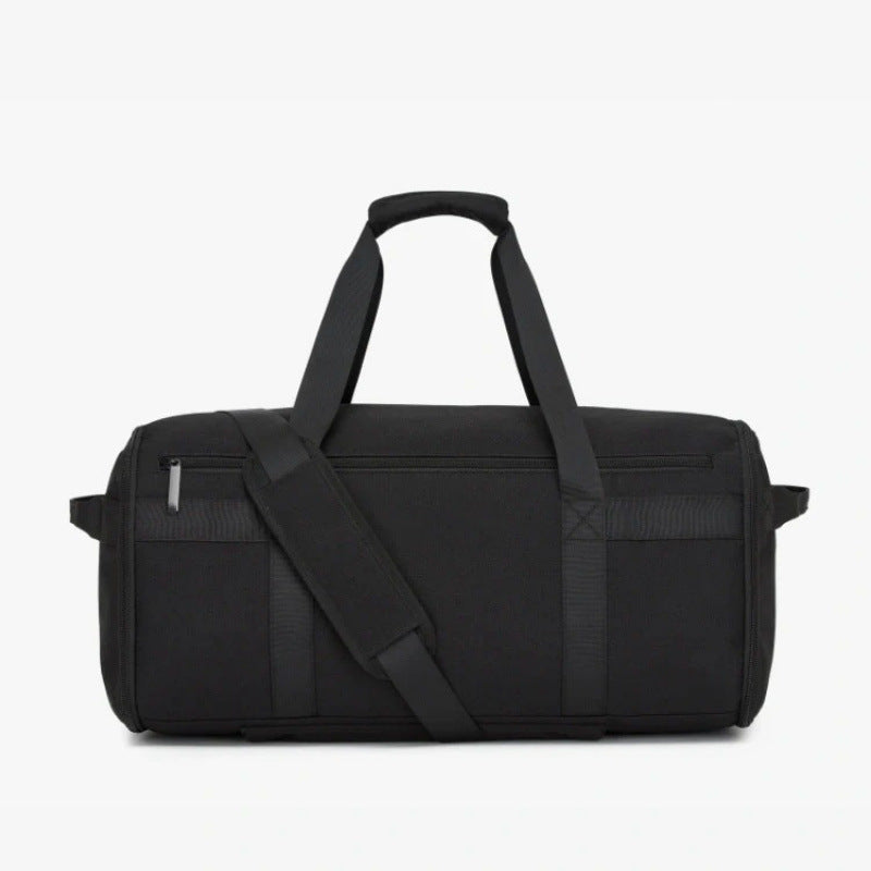 Robuste Sport-Reisetasche Karnz