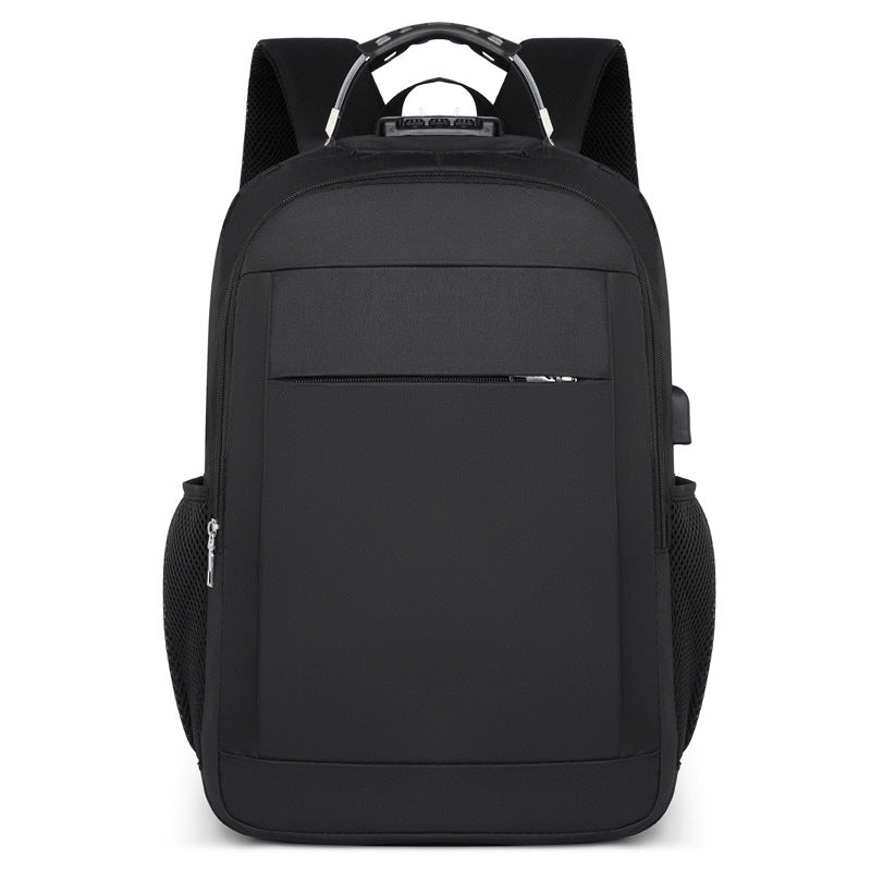 Leichter Multifunktions-Rucksack Karnz