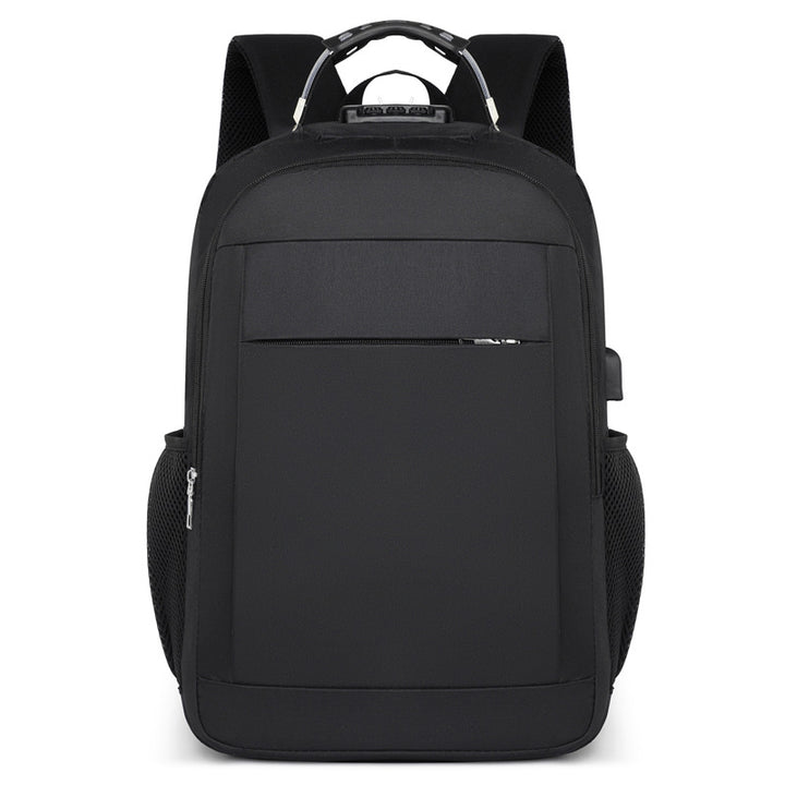Leichter Multifunktions-Rucksack Karnz
