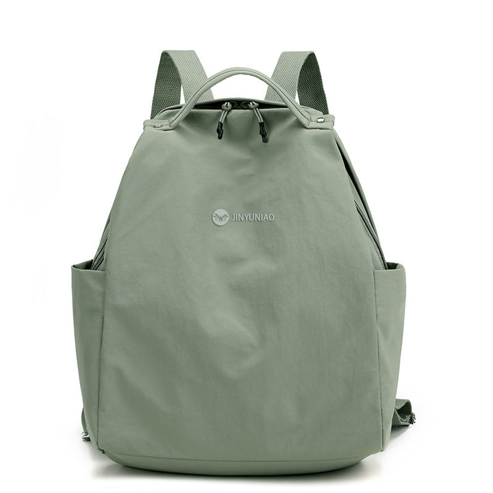 Vielseitiger leichter Outdoor-Rucksack Karnz
