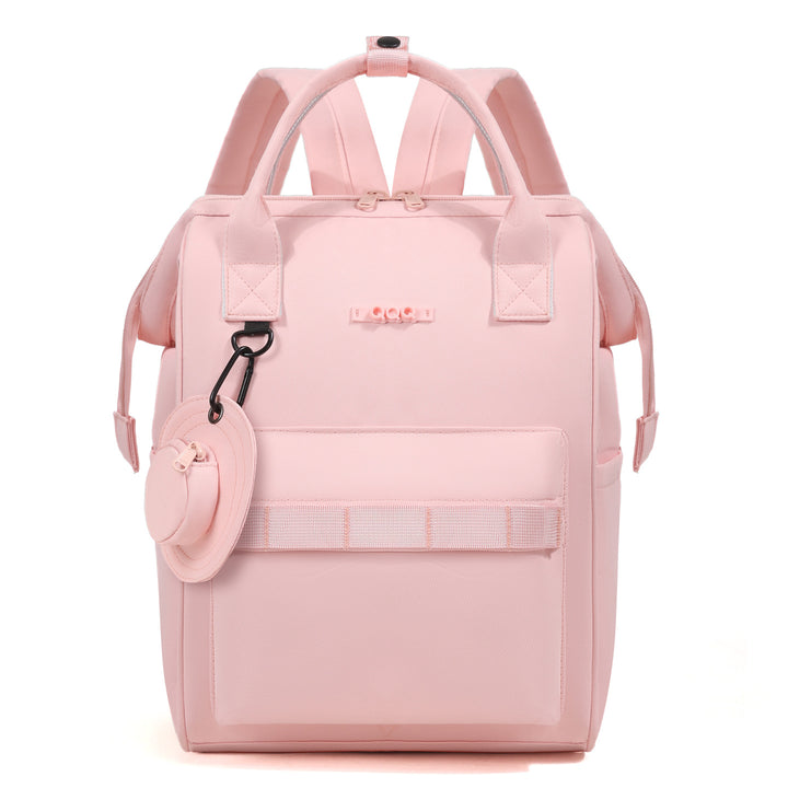 Windeltasche Karnz