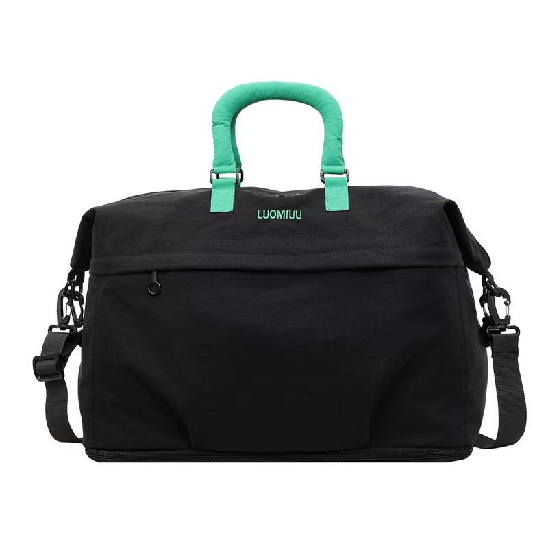Multi-Funktionale Reise-Duffle