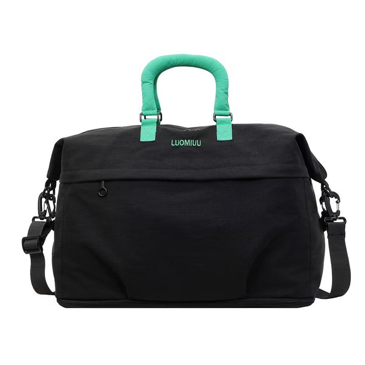 Multi-Funktionale Reise-Duffle