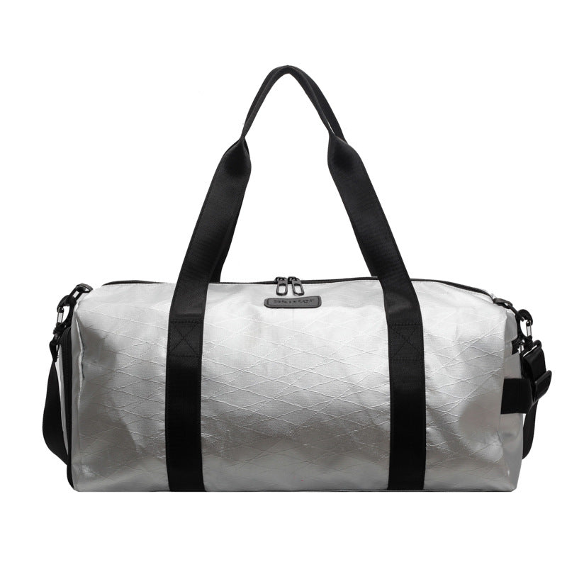 Wasserdichte Sport-Duffle-Tasche Karnz