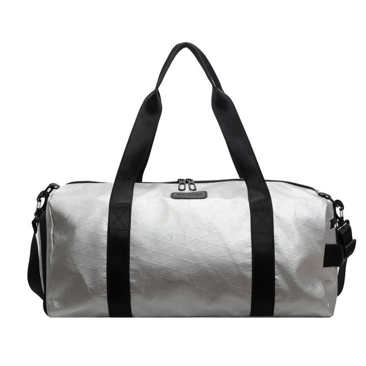 Wasserdichte Sport-Duffle-Tasche Karnz