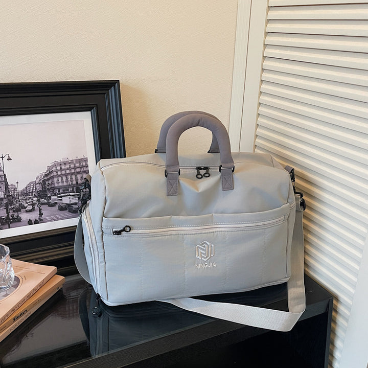 Vielseitige Multifunktionale Utility-Duffel