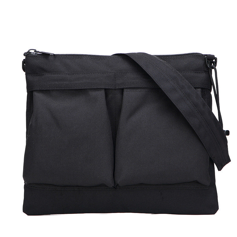 Moderne Utility Crossbody Bag Karnz