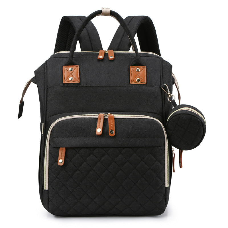 Multi-Function Reise-Rucksack Karnz