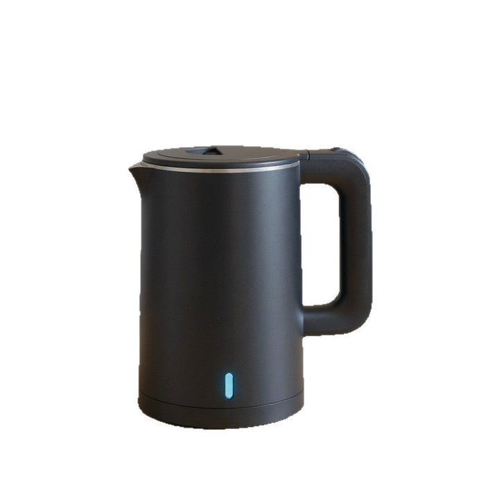 Rapid Boiling Electric Kettle Karnz