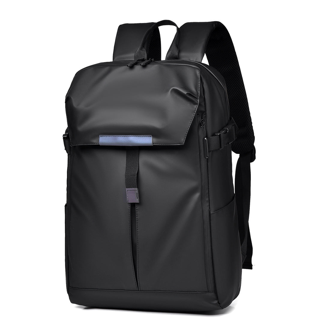 Urban Funktionaler Rucksack Karnz