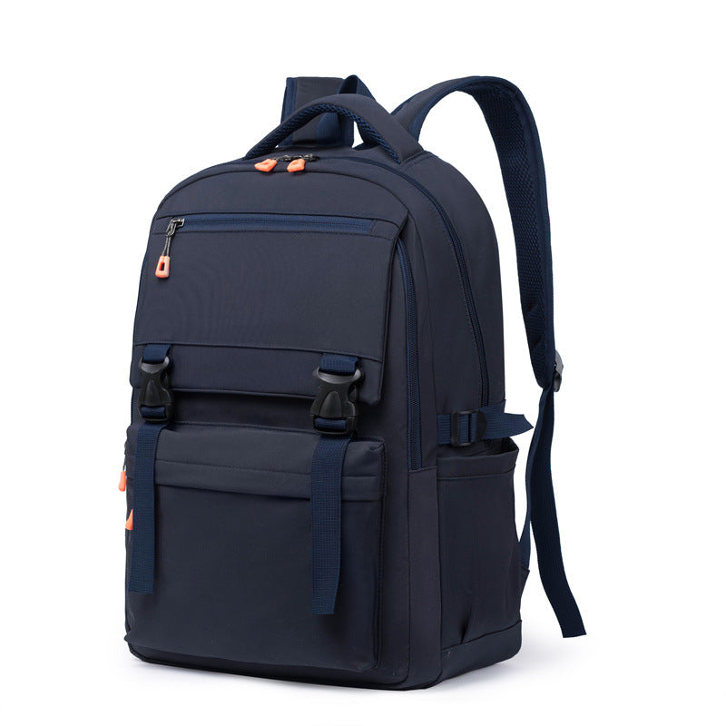 Multifunktionaler Tagesreise-Rucksack Karnz
