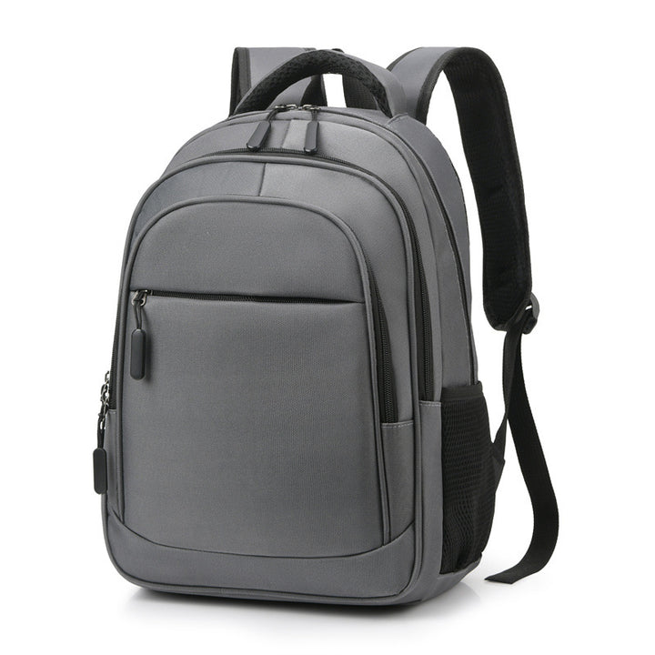 Technologie-Verbesserter Alltag Rucksack Karnz