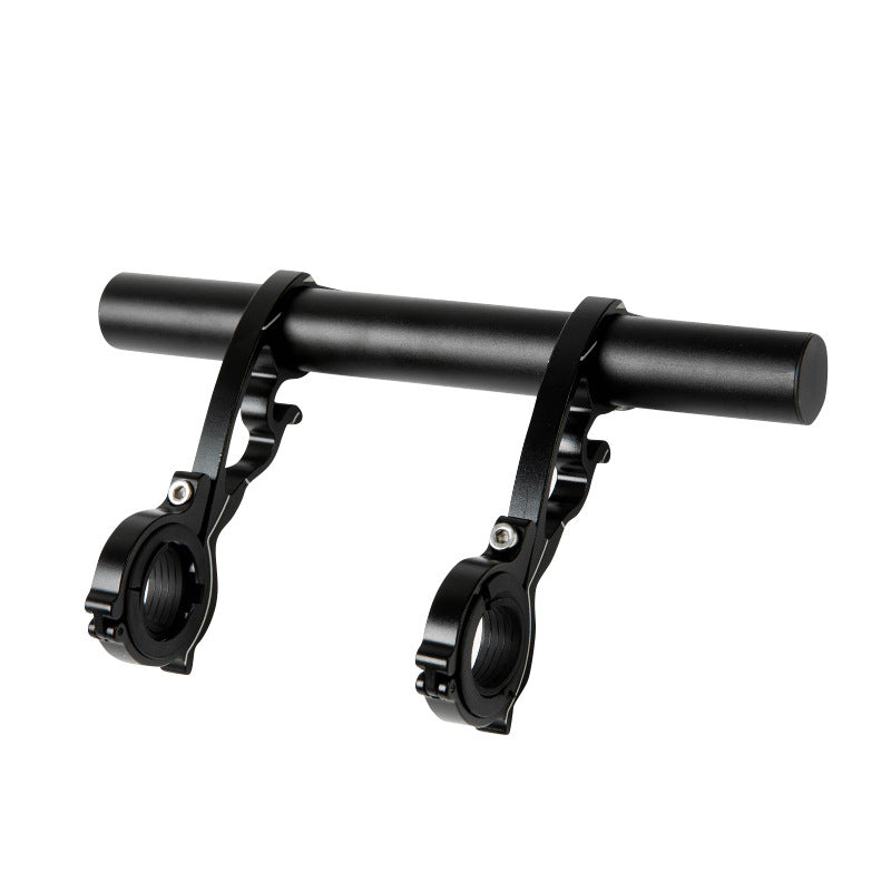 Schwerlast-Fahrradzubehör Karnz