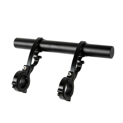 Schwerlast-Fahrradzubehör Karnz