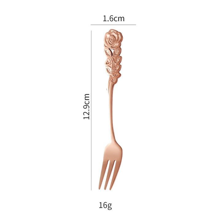 Dekorative Zuckerzangen Karnz