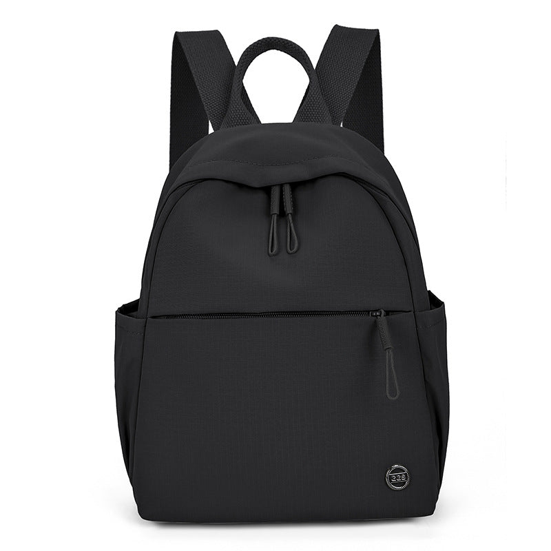Moderner Alltagsrucksack Karnz