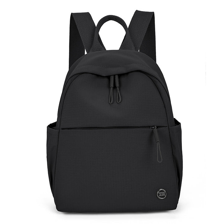 Moderner Alltagsrucksack Karnz