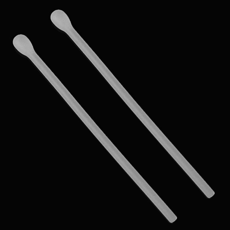 Silicone-Präzisionsreinigungsstäbchen Karnz