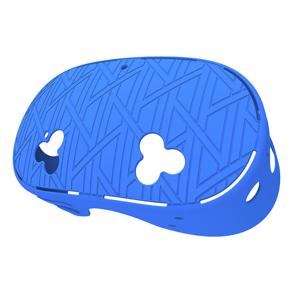 Schutzhülle für VR-Controller Karnz