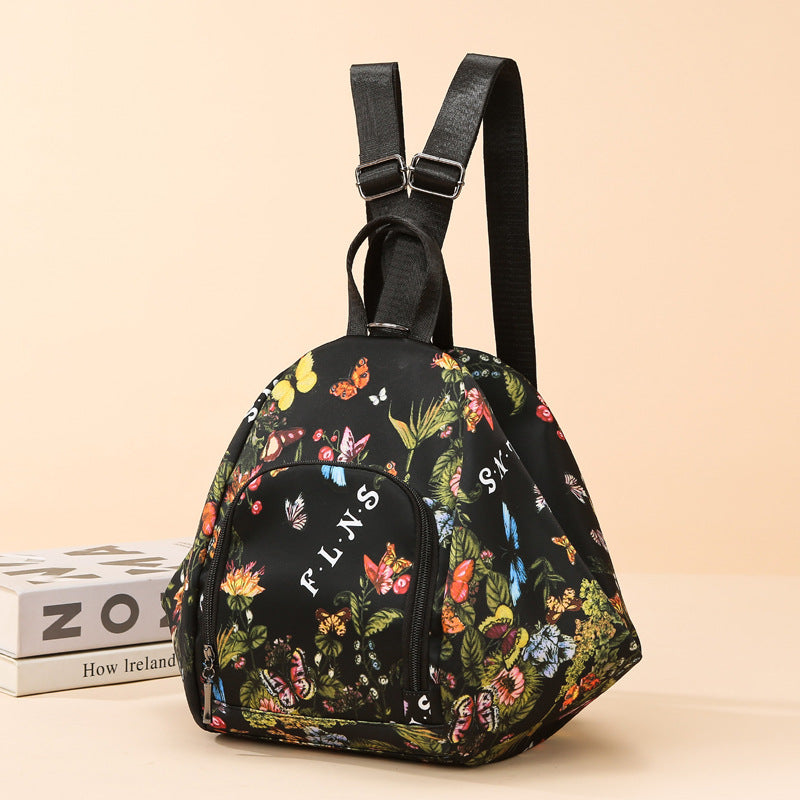 Rucksack Karnz