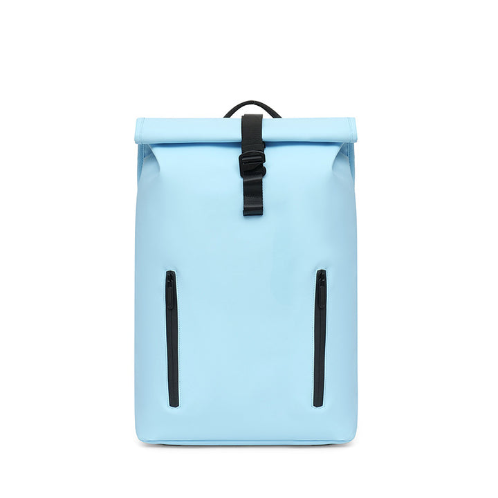 Roll-Top Wasserdichte Abenteuer-Rucksack Karnz