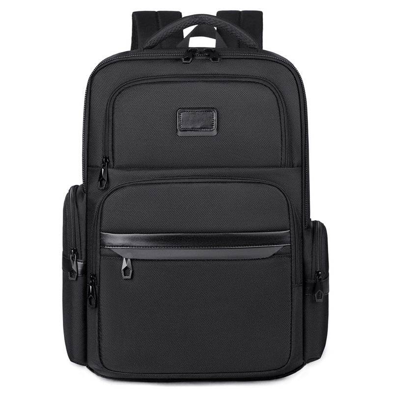 Professioneller rk und Reise-Rucksack Karnz