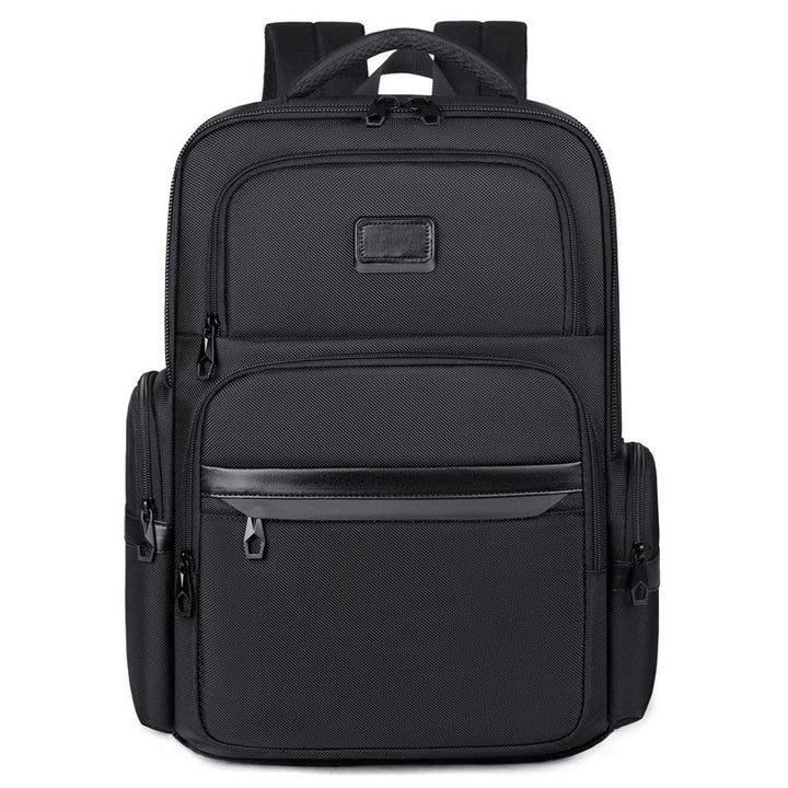 Professioneller rk und Reise-Rucksack Karnz