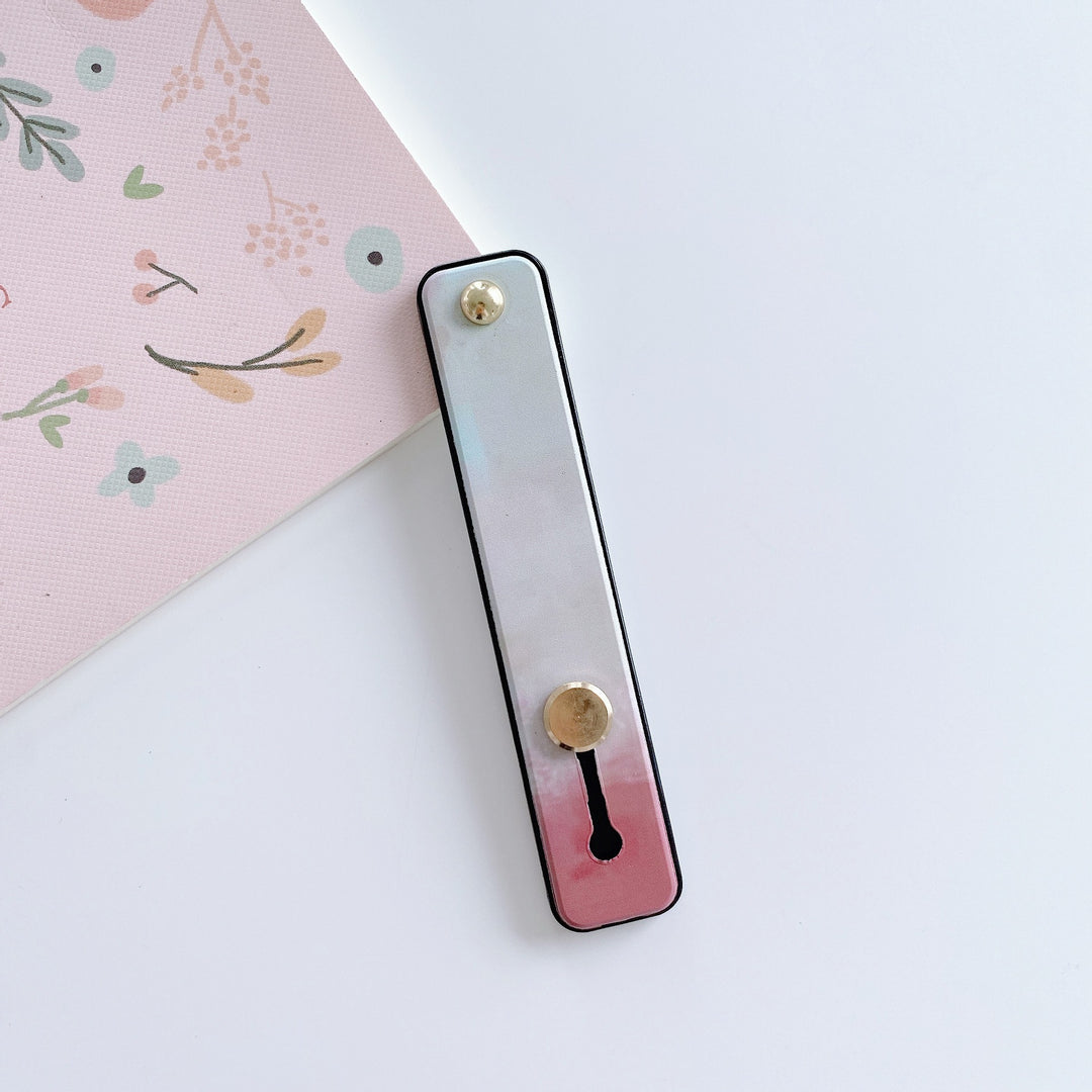 Kreativer Seitenmarker Clip Karnz