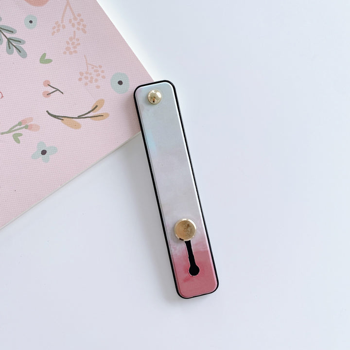 Einzigartiger Lesezeichenclip Karnz