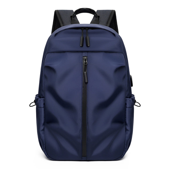 Ergonomischer Reise-Rucksack Karnz