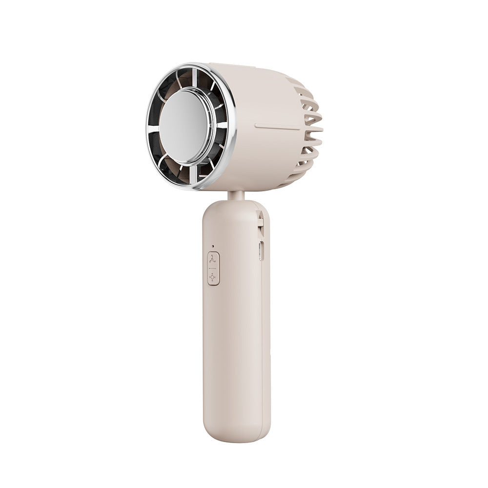 USB-Cool Handheld Fan | Karnz