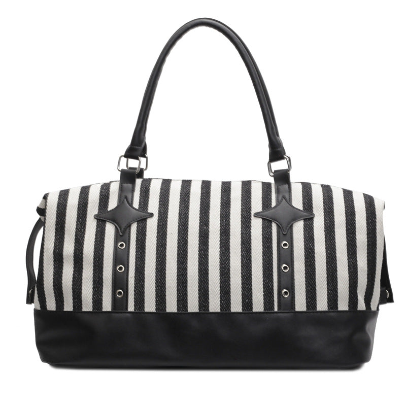 Reise Wochenendtasche Karnz