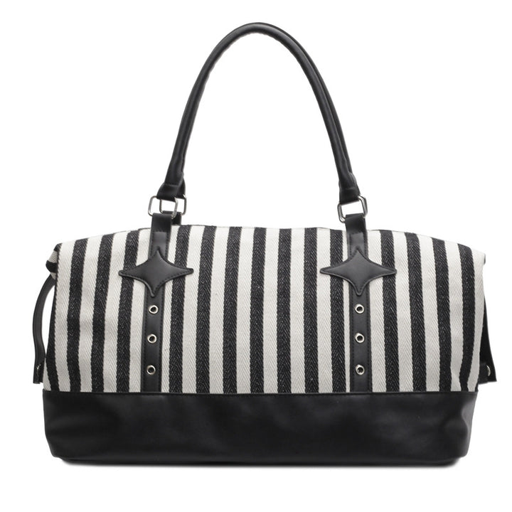Reise Wochenendtasche Karnz