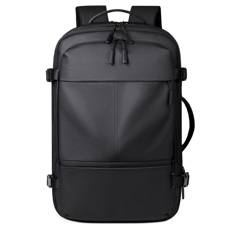 Multifunktionale Reisetasche Karnz