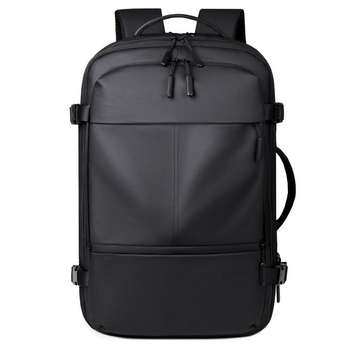 Multifunktionale Reisetasche Karnz