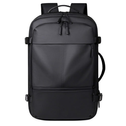 Multifunktionale Reisetasche Karnz