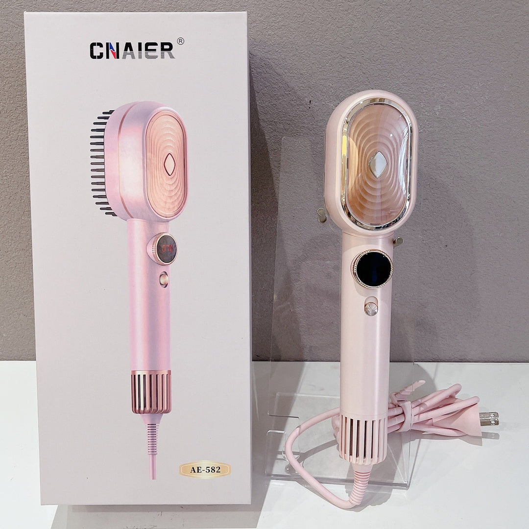 Handheld Garment Steamer Karnz