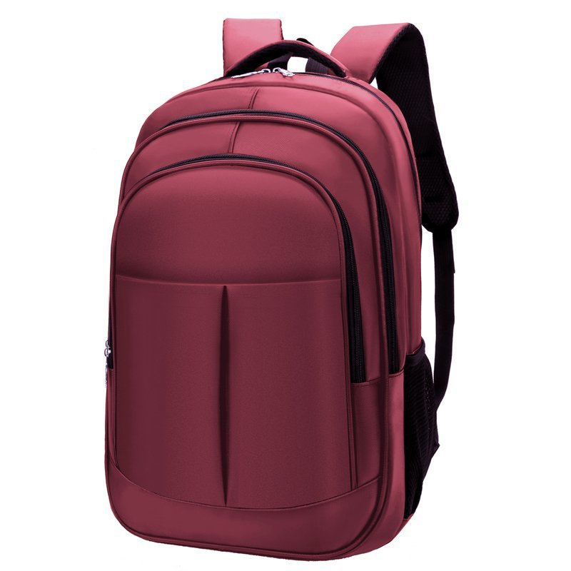 Multi-Funktionaler Hochhaltigkeits-Rucksack Karnz