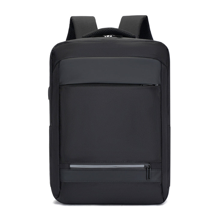 Moderner Minimalistischer Rucksack Karnz