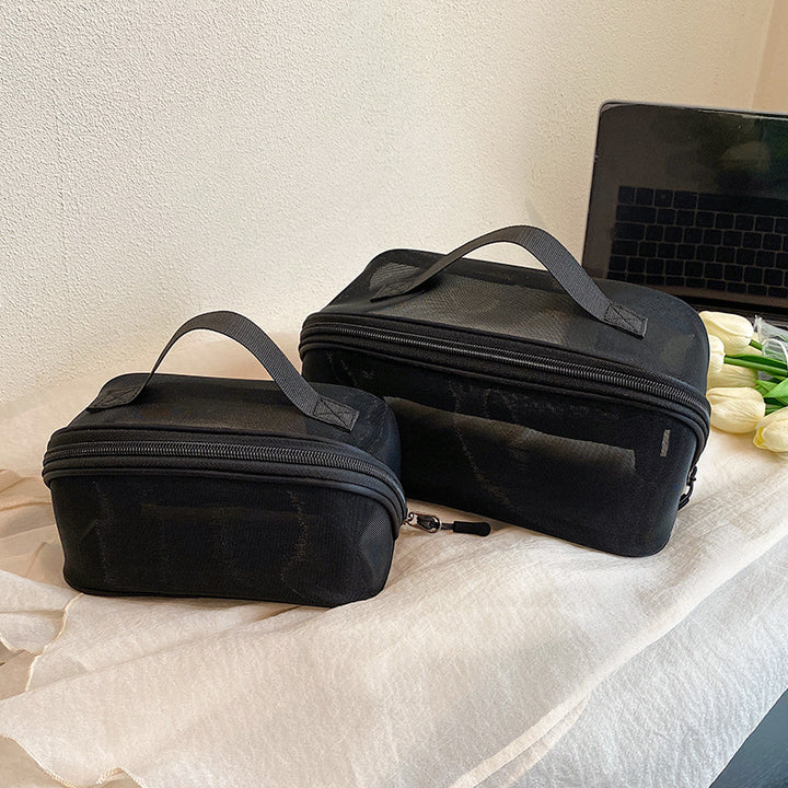 Reise Makeup Organizer Karnz